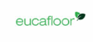 logo-eucafloor