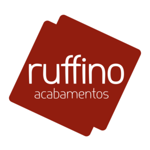Logo Ruffino