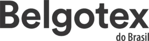 belgotex-logo