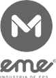 logo-eme-vertical