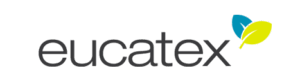 logo-eucatex