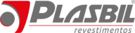 plasbil